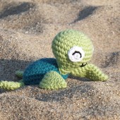 Tortuga