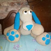 Perro grade