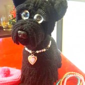 PERRITA FERRONI