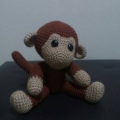 Johnny el Mono