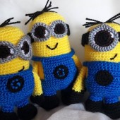 Minion