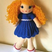 MuÃ±eca