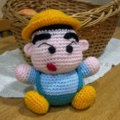Shin-Chan