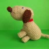 perrito-amigurumi