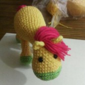 caballito