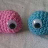 Peces.