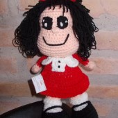 mafalda