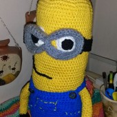 minions