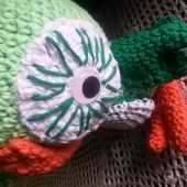 buho juanito