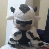 Appa
