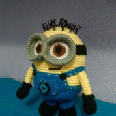 Minion