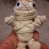 Momia