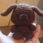 Perrito