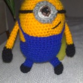 Minions