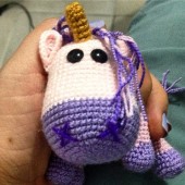 Unicornio
