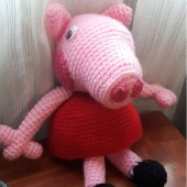 Peppa Pig