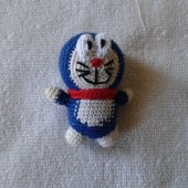 Doraemon