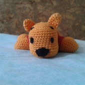 Un Pooh Bebe