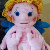 Angelito