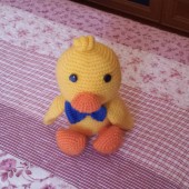 Don Pato