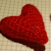 CorazÃ³n