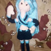 Miku