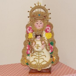 Imagen ficha
