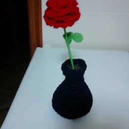Imagen ficha