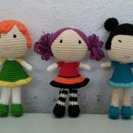 Imagen ficha