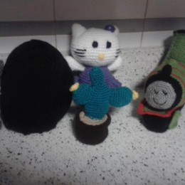 Imagen ficha