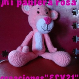 Imagen ficha