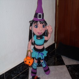 Imagen ficha