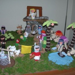 Imagen ficha