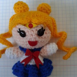 Imagen ficha