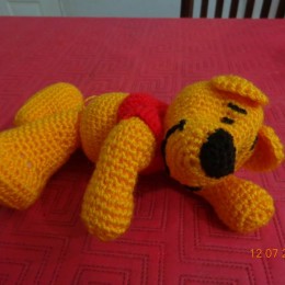 Imagen ficha