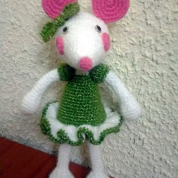 Imagen ficha