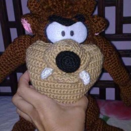 Imagen ficha