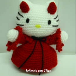 Imagen ficha