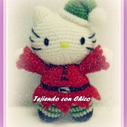 Imagen ficha