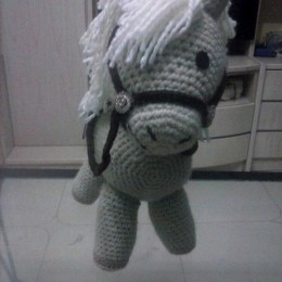 Imagen ficha