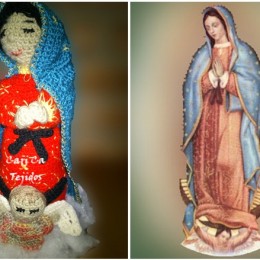 Imagen ficha
