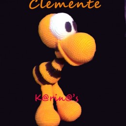 Imagen ficha