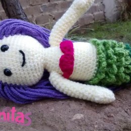 Imagen ficha