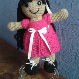 Imagen ficha