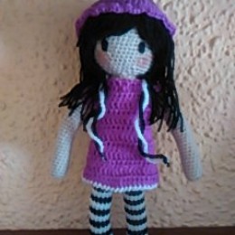 Imagen ficha