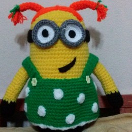 Imagen ficha
