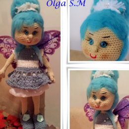Imagen ficha