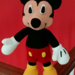 Imagen ficha