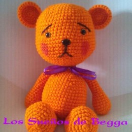 Imagen ficha