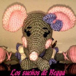 Imagen ficha